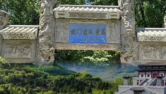 a.png